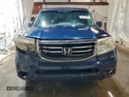 ✅ 2012 Honda Pilot EX-L • VIN: 5FNYF4H53CB058246 • Lot: 94187885. Wystawiony na Copart z przebiegiem 140 844 mil. Bezpłatny archiwum sprzedaży aukcyjnych z USA i szczegółowy raport historii pojazdu na DreamBid. Zdjęcie 5.