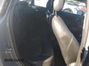 ✅ 2018 MINI Hardtop 4 Door Cooper • VIN: WMWXU1C58J2F79549 • Lot: 89432875. Listed on Copart with 70,722 mi. Free auction sales archive from the USA and detailed vehicle history report at DreamBid. Image 10.