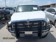 ✅ 2001 Dodge 1500 • VIN: 1B7HC13Z91J613157 • Lot: 42542029. Listed on IAAI with 146,932 mi. Free auction sales archive from the USA and detailed vehicle history report at DreamBid. Image 11.