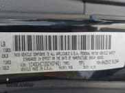 ✅ 2016 Dodge Durango R/T • VIN: 1C4SDHCT2GC437461 • Lot: 42773647. Wystawiony na IAAI z przebiegiem 185 358 mil. Bezpłatny archiwum sprzedaży aukcyjnych z USA i szczegółowy raport historii pojazdu na DreamBid. Zdjęcie 9.