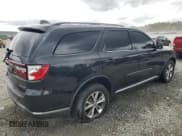 ✅ 2016 Dodge Durango Limited • VIN: 1C4RDJDG1GC455862 • Lot: 84909485. Wystawiony na Copart z przebiegiem 186 816 mil. Bezpłatny archiwum sprzedaży aukcyjnych z USA i szczegółowy raport historii pojazdu na DreamBid. Zdjęcie 3.