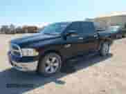 2017 Ram 1500 SLT с VIN 1C6RR7LG9HS618276, выставлен на аукционе IAAI как лот 43015174 с пробегом 110 875 миль миль и . История ставок и продаж доступна на DreamBid. Изображение 17.