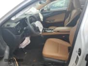 ✅ 2022 Lexus NX 250 Premium • VIN: 2T2GDCEZ0NC001511 • Лот: 74505904. Опубликован ранее на Copart с пробегом Не указан. Бесплатный доступ к архиву аукционных продаж из США и подробный отчёт об истории автомобиля на DreamBid. Изображение 7.