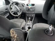 ✅ 2013 Dodge Avenger SE • VIN: 1C3CDZABXDN648626 • Лот: 74399074. Опубликован ранее на Copart с пробегом Не указан. Бесплатный доступ к архиву аукционных продаж из США и подробный отчёт об истории автомобиля на DreamBid. Изображение 8.