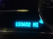 ✅ 2008 Chevrolet HHR LS • VIN: 3GNCA13D18S695552 • Lot: 41699022. Listed on IAAI with 133,602 mi. Free auction sales archive from the USA and detailed vehicle history report at DreamBid. Image 7.