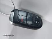 ✅ 2013 Dodge Journey Canada Value • VIN: 3C4PDCABXDT700900 • Лот: 43827798. Опубликован ранее на IAAI с пробегом 162 247 миль. Бесплатный доступ к архиву аукционных продаж из США и подробный отчёт об истории автомобиля на DreamBid. Изображение 11.