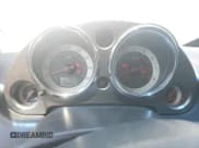 ✅ 2006 Mitsubishi Eclipse GT • VIN: 4A3AK34T26E005407 • Lot: 63694595. Wystawiony na Copart z przebiegiem 56 860 mil. Bezpłatny archiwum sprzedaży aukcyjnych z USA i szczegółowy raport historii pojazdu na DreamBid. Zdjęcie 9.