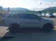 2022 Kia Sorento X-Line S z VIN 5XYRLDLC0NG097441, wystawiony jako IAAI lot #42556752 z przebiegiem 21 463 mil mil oraz . Historia ofert i sprzedaży dostępna na DreamBid. Obrazek 14.