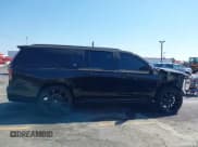 ✅ 2023 Cadillac Escalade ESV 4WD Sport Platinum • VIN: 1GYS4RKLXPR562495 • Лот: 43237943. Опубликован ранее на IAAI с пробегом 15 482 миль. Бесплатный доступ к архиву аукционных продаж из США и подробный отчёт об истории автомобиля на DreamBid. Изображение 13.