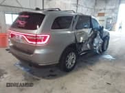 ✅ 2019 Dodge Durango SXT • VIN: 1C4RDJAG3KC659561 • Лот: 43305071. Опубликован ранее на IAAI с пробегом 179 092 миль. Бесплатный доступ к архиву аукционных продаж из США и подробный отчёт об истории автомобиля на DreamBid. Изображение 4.