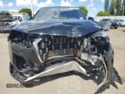 ✅ 2025 Audi Q7 Premium • VIN: WA1ACBF75SD019158 • Лот: 68887995. Опубликован ранее на Copart с пробегом 29 716 миль. Бесплатный доступ к архиву аукционных продаж из США и подробный отчёт об истории автомобиля на DreamBid. Изображение 5.