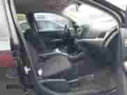 2013 Dodge Journey American Value with VIN 3C4PDCAB0DT613278, listed as a IAAI auction lot 43591619 with 87,646 mi miles and . Bid and sale history available at DreamBid. Image 5.