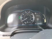 ✅ 2019 Hyundai Ioniq Blue • VIN: KMHC65LC4KU125489 • Lot: 51063565. Wystawiony na Copart z przebiegiem 105 045 mil. Bezpłatny archiwum sprzedaży aukcyjnych z USA i szczegółowy raport historii pojazdu na DreamBid. Zdjęcie 9.