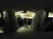 2014 Chevrolet Malibu LS z VIN 1G11A5SL8EF191539, wystawiony jako IAAI lot #42921516 z przebiegiem 129 684 mil mil oraz . Historia ofert i sprzedaży dostępna na DreamBid. Obrazek 22.