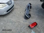 ✅ 2017 Chevrolet Colorado 4WD LT • VIN: 1GCPTCE12H1200795 • Lot: 57381415. Listed on Copart with 85,009 mi. Free auction sales archive from the USA and detailed vehicle history report at DreamBid. Image 12.