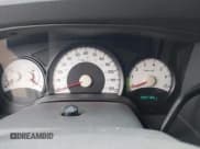 ✅ 2008 Dodge Durango • VIN: 1D8HB38N58F146354 • Lot: 41608085. Listed on IAAI with 259,185 mi. Free auction sales archive from the USA and detailed vehicle history report at DreamBid. Image 7.