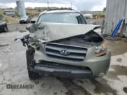 ✅ 2008 Hyundai Santa Fe SE • VIN: 5NMSH73E78H189985 • Lot: 80182025. Listed on Copart with 85,198 mi. Free auction sales archive from the USA and detailed vehicle history report at DreamBid. Image 5.