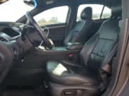 ✅ 2013 Ford Taurus SEL • VIN: 1FAHP2E87DG224748 • Лот: 93712425. Опубликован ранее на Copart с пробегом 127 946 миль. Бесплатный доступ к архиву аукционных продаж из США и подробный отчёт об истории автомобиля на DreamBid. Изображение 7.