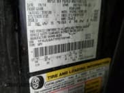 ✅ 2015 Ford Expedition Limited • VIN: 1FMJU2AT1FEF09146 • Lot: 81317425. Wystawiony na Copart z przebiegiem 195 260 mil. Bezpłatny archiwum sprzedaży aukcyjnych z USA i szczegółowy raport historii pojazdu na DreamBid. Zdjęcie 13.