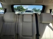 ✅ 2011 Land Rover Range Rover Sport SC • VIN: SALSH2E42BA273147 • Lot: 84803465. Listed on Copart with 116,758 mi. Free auction sales archive from the USA and detailed vehicle history report at DreamBid. Image 10.