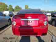 2013 Chevrolet Sonic LTZ с VIN 1G1JE5SB6D4224964, выставлен на аукционе IAAI как лот 43118732 с пробегом 130 961 миль миль и . История ставок и продаж доступна на DreamBid. Изображение 17.