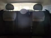 ✅ 2016 FIAT 500X Easy • VIN: ZFBCFYBT1GP345804 • Lot: 91097615. Wystawiony na Copart z przebiegiem 56 487 mil. Bezpłatny archiwum sprzedaży aukcyjnych z USA i szczegółowy raport historii pojazdu na DreamBid. Zdjęcie 10.