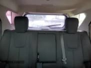 ✅ 2013 Chevrolet Equinox LS • VIN: 2GNALBEK8D6304389 • Lot: 90317875. Wystawiony na Copart z przebiegiem 173 774 mil. Bezpłatny archiwum sprzedaży aukcyjnych z USA i szczegółowy raport historii pojazdu na DreamBid. Zdjęcie 10.