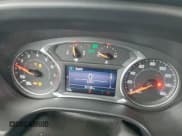 ✅ 2021 GMC Acadia SLE • VIN: 1GKKNRL43MZ163874 • Лот: 85420145. Опубликован ранее на Copart с пробегом 81 136 миль. Бесплатный доступ к архиву аукционных продаж из США и подробный отчёт об истории автомобиля на DreamBid. Изображение 9.