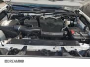 ✅ 2022 Toyota Tacoma TRD Off Road • VIN: 3TMCZ5AN3NM476693 • Лот: 85854925. Опубликован ранее на Copart с пробегом 85 854 миль. Бесплатный доступ к архиву аукционных продаж из США и подробный отчёт об истории автомобиля на DreamBid. Изображение 11.