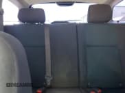 ✅ 2006 Toyota Matrix STD • VIN: 2T1KR32E06C617972 • Лот: 84816065. Опубликован ранее на Copart с пробегом 196 779 миль. Бесплатный доступ к архиву аукционных продаж из США и подробный отчёт об истории автомобиля на DreamBid. Изображение 10.