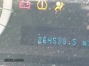 ✅ 2010 Ford Escape XLT • VIN: 1FMCU9DG4AKD46051 • Лот: 43888853. Опубликован ранее на IAAI с пробегом 264 538 миль. Бесплатный доступ к архиву аукционных продаж из США и подробный отчёт об истории автомобиля на DreamBid. Изображение 7.