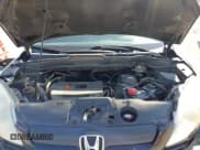 ✅ 2008 Honda CR-V LX • VIN: JHLRE38308C057112 • Lot: 43435070. Wystawiony na IAAI z przebiegiem 245 129 mil. Bezpłatny archiwum sprzedaży aukcyjnych z USA i szczegółowy raport historii pojazdu na DreamBid. Zdjęcie 10.