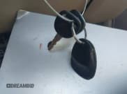 ✅ 2001 Chevrolet Silverado 2500HD LT3 • VIN: 1GCHK23G91F134828 • Лот: 40725454. Опубликован ранее на IAAI с пробегом 187 129 миль. Бесплатный доступ к архиву аукционных продаж из США и подробный отчёт об истории автомобиля на DreamBid. Изображение 11.