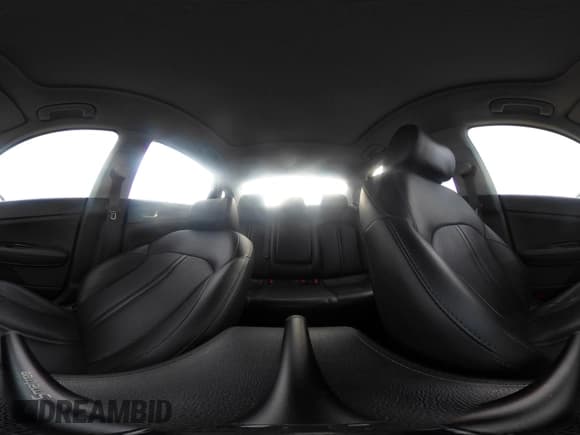 ✅ 2020 Kia Optima EX Premium • VIN: 5XXGU4L15LG413176 • Лот: 41619443. Опубликован ранее на IAAI с пробегом 56 141 миль. Бесплатный доступ к архиву аукционных продаж из США и подробный отчёт об истории автомобиля на DreamBid. Изображение 19.