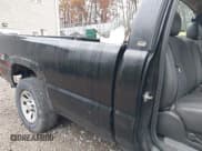 ✅ 2005 Chevrolet Silverado 1500 LS • VIN: 1GCEK14V45Z225214 • Лот: 43664673. Опубликован ранее на IAAI с пробегом 59 505 миль. Бесплатный доступ к архиву аукционных продаж из США и подробный отчёт об истории автомобиля на DreamBid. Изображение 8.