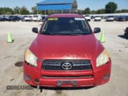 ✅ 2009 Toyota RAV4 • VIN: JTMZF33V695008411 • Лот: 85531005. Опубликован ранее на Copart с пробегом 268 651 миль. Бесплатный доступ к архиву аукционных продаж из США и подробный отчёт об истории автомобиля на DreamBid. Изображение 5.