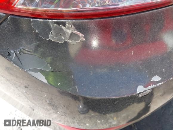 ✅ 2013 Hyundai Accent GLS • VIN: KMHCT4AE2DU339780 • Lot: 42051623. Wystawiony na IAAI z przebiegiem 172 128 mil. Bezpłatny archiwum sprzedaży aukcyjnych z USA i szczegółowy raport historii pojazdu na DreamBid. Zdjęcie 14.