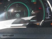 ✅ 2020 Hyundai Ioniq SEL • VIN: KMHC85LC3LU243044 • Lot: 43546511. Listed on IAAI with 243,940 mi. Free auction sales archive from the USA and detailed vehicle history report at DreamBid. Image 16.