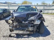 ✅ 2014 Chevrolet Captiva Sport LS • VIN: 3GNAL2EK1ES628495 • Lot: 54849005. Wystawiony na Copart z przebiegiem Nie podano. Bezpłatny archiwum sprzedaży aukcyjnych z USA i szczegółowy raport historii pojazdu na DreamBid. Zdjęcie 5.