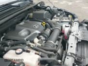 ✅ 2020 Lexus NX 300 • VIN: JTJGARDZ9L2229274 • Лот: 42705710. Опубликован ранее на IAAI с пробегом 59 760 миль. Бесплатный доступ к архиву аукционных продаж из США и подробный отчёт об истории автомобиля на DreamBid. Изображение 22.