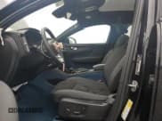 ✅ 2023 Volvo C40 Ultimate • VIN: YV4ED3GM0P2062398 • Lot: 49081605. Listed on Copart with 23,916 mi. Free auction sales archive from the USA and detailed vehicle history report at DreamBid. Image 7.