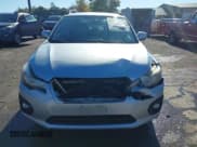 ✅ 2013 Subaru Impreza Special Sports Premium • VIN: JF1GPAL62D2887701 • Lot: 43487972. Listed on IAAI with 94,615 mi. Free auction sales archive from the USA and detailed vehicle history report at DreamBid. Image 6.