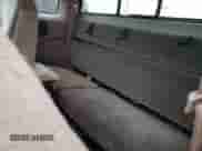 2003 Dodge Dakota SLT with VIN 1D7HL42X33S151165, listed as a Copart auction lot 78040874 with 84,766 mi miles and Salvage title. Bid and sale history available at DreamBid. Image 11.