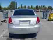 2004 Saturn ION ION 2 z VIN 1G8AJ52F44Z206921, wystawiony jako IAAI lot #42395938 z przebiegiem 129 558 mil mil oraz . Historia ofert i sprzedaży dostępna na DreamBid. Obrazek 16.