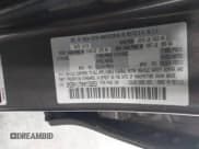 ✅ 2017 Mazda 3 Sport • VIN: 3MZBN1U76HM109253 • Лот: 43606662. Опубликован ранее на IAAI с пробегом 136 943 миль. Бесплатный доступ к архиву аукционных продаж из США и подробный отчёт об истории автомобиля на DreamBid. Изображение 9.