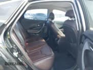 ✅ 2014 Hyundai Azera Limited • VIN: KMHFH4JG7EA353094 • Lot: 41043222. Listed on IAAI with 184,924 mi. Free auction sales archive from the USA and detailed vehicle history report at DreamBid. Image 8.