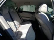 ✅ 2016 Hyundai Sonata • VIN: KMHE14L24GA021568 • Лот: 66530895. Опубликован ранее на Copart с пробегом Не указан. Бесплатный доступ к архиву аукционных продаж из США и подробный отчёт об истории автомобиля на DreamBid. Изображение 10.