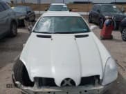 ✅ 2008 Mercedes-Benz SLK 280 • VIN: WDBWK54F18F174473 • Лот: 42123501. Опубликован ранее на IAAI с пробегом 102 143 миль. Бесплатный доступ к архиву аукционных продаж из США и подробный отчёт об истории автомобиля на DreamBid. Изображение 12.