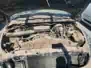 2001 Dodge 1500 with VIN 3B7HC13YX1G770320, listed as a Copart auction lot 75390084 with Not provided miles and Salvage title. Bid and sale history available at DreamBid. Image 11.