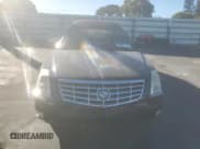 ✅ 2007 Cadillac DTS Professional • VIN: 1GEEH06Y27U500683 • Lot: 82884114. Listed on Copart with 68,443 mi. Free auction sales archive from the USA and detailed vehicle history report at DreamBid. Image 5.